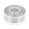 Ruban Dore Glamour 25 Mm (20 M)>Cerf Dellier Online