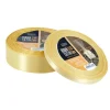 Ruban Dore Satin (22 M) Patisdecor>Cerf Dellier Outlet