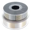 Ruban Geometrique 25 Mm (20 M)>Cerf Dellier