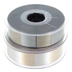 Ruban Geometrique 25 Mm (20 M)>Cerf Dellier