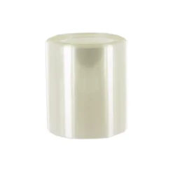 Cerf Dellier Rhodoïd*Ruban Rhodoïd Largeur 45 Mm Patisdecor (5 M)