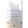 Sac A Croissants Blanc (X1000)>Cerf Dellier Online