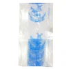 Sac A Pain Cyan (X200)>Cerf Dellier New
