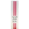 Sac A Pain 500Gr Long Parafine X1000>Cerf Dellier Clearance