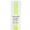 Sac A Pain Long Parafine X1000 (Vert)>Cerf Dellier New