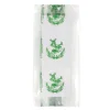 Sac A Pain Vert (X200)>Cerf Dellier