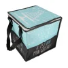 Sac Isotherme>Cerf Dellier Outlet