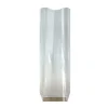 Sac Polypropylene Fond Carton 17 X 32 Cm (X100)>Cerf Dellier Outlet