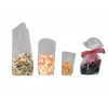 Sac Polypropylene Fond Croise (X100)>Cerf Dellier Clearance