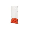 Sac Polypropylene Neutre (X100)>Cerf Dellier Sale