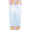 Sachet À Confiserie Oeufs Fond Carton Paskha (X100)>Cerf Dellier Outlet