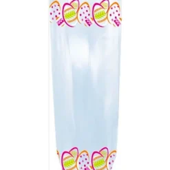 Sachet À Confiserie Oeufs Fond Carton Paskha (X100)>Cerf Dellier Outlet