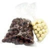 Sachet Fond Plat Neutre 100% Green (X100)>Cerf Dellier Best