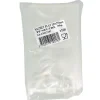 Sachets Polypro Transparents 150 X 270 Mm (X100)>Cerf Dellier Outlet
