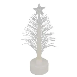 Sapin Lumineux Sur Pique Patisdecor>Cerf Dellier New