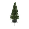 Sapins Verts Sur Pique (X30)>Cerf Dellier New
