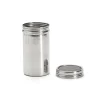 Saupoudreuse Inox A Toile Metallique>Cerf Dellier Hot