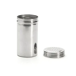 Saupoudreuse Inox A Trous Fins>Cerf Dellier Online