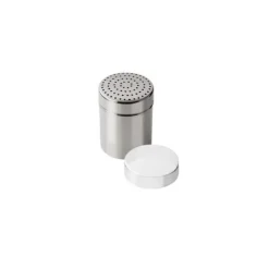 Saupoudreuse Inox Perfos 2 Mm>Cerf Dellier Clearance