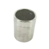 Saupoudreuse Inox Toile>Cerf Dellier Sale