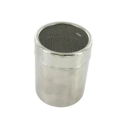 Saupoudreuse Inox Toile>Cerf Dellier Sale