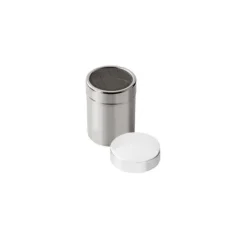 Saupoudreuse Inox Toile>Cerf Dellier Sale
