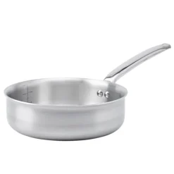 Sauteuse A Queue Alchimy De Buyer>Cerf Dellier Discount