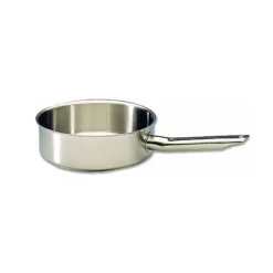 Sauteuse Cylindrique Excellence>Cerf Dellier Outlet