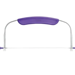 Cerf Dellier Scies A Génoise*Scie A Gateau 30 Cm Wilton