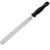 Cerf Dellier Couteaux A Patisserie*Scie A Génoise 25 Cm De Buyer