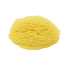 Cerf Dellier Epicerie Fine*Semoule De Mais Polenta Fine 1 Kg