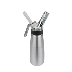 Cerf Dellier Siphons*Siphon A Creme Profi Whip 50 Cl