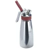 Cerf Dellier Siphons*Siphon Gourmet Whip Isi 25 Cl