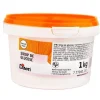Cerf Dellier Colle Alimentaire*Sirop De Glucose Dawn 1 Kg