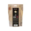 Cerf Dellier Sucrés Et Édulcorants*Sirop De Glucose Deshydrate Patisdecor Pro 250 G