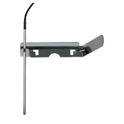 Sonde Inox Pour Trempeuse Choco 15 R>Cerf Dellier Hot
