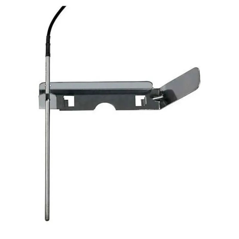 Sonde Inox Pour Trempeuse Choco 15 R>Cerf Dellier Hot