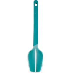 Cerf Dellier Spatules Et Racloirs*Spatule A Melanger A Fouetter Versa-Tools Wilton