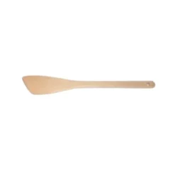 Cerf Dellier Spatules Et Racloirs*Spatule Biais Professionnelle En Hetre