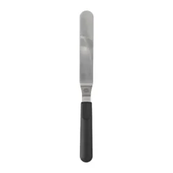 Cerf Dellier Spatules Et Racloirs*Spatule Coudee 33 Cm Wilton