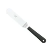 Cerf Dellier Spatules Et Racloirs*Spatule Coudee Surmoule Deglon