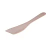 Cerf Dellier Spatules Et Racloirs*Spatule Courbe Hetre 30 Cm