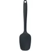 Cerf Dellier Spatules Et Racloirs*Spatule Cuillere Silicone 27 Cm