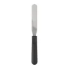 Cerf Dellier Spatules Et Racloirs*Spatule Droite 28 Cm Wilton