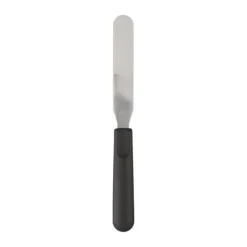 Cerf Dellier Spatules Et Racloirs*Spatule Droite 28 Cm Wilton