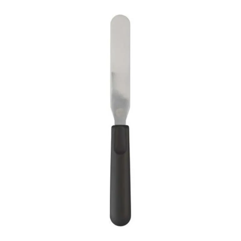 Cerf Dellier Spatules Et Racloirs*Spatule Droite 28 Cm Wilton