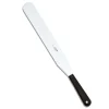 Cerf Dellier Spatules Et Racloirs*Spatule Droite Surmoule Deglon