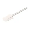 Cerf Dellier Spatules Et Racloirs*Spatule Elvea