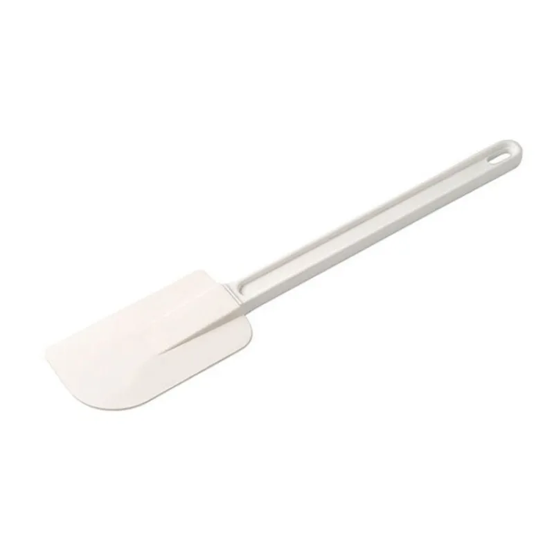 Cerf Dellier Spatules Et Racloirs*Spatule Elvea