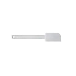 Cerf Dellier Spatules Et Racloirs*Spatule En Caoutchouc 27,5 Cm